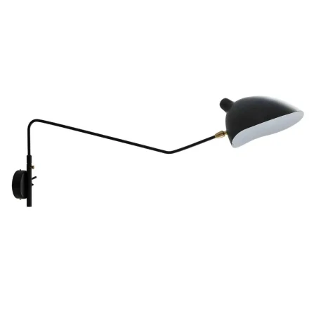 Kinkiet loft DAVIS MBE0013/1  - Italux